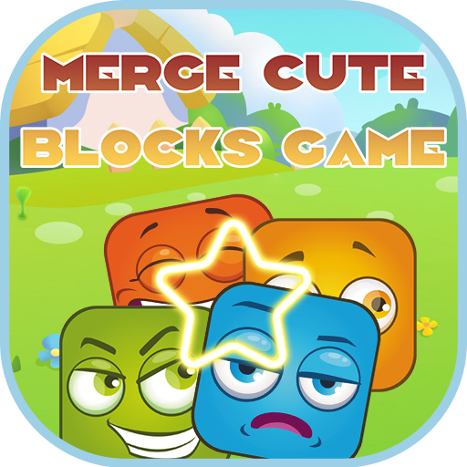 game-icon